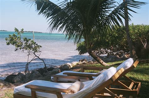 WW Tourist Spot: Little Palm Island Resort and Spa - The Perfect Florida Keys Paradise | Top ...