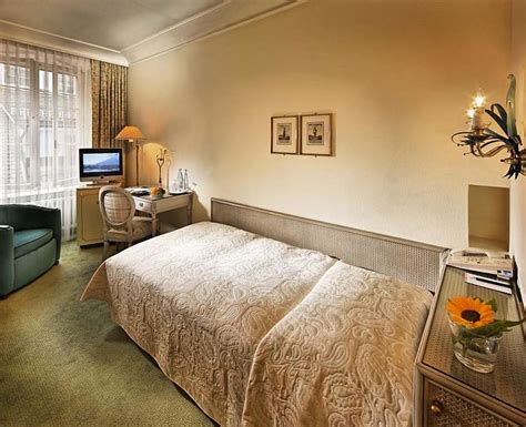 Book Romantik Hotel Wilden Mann in Lucerne | Romantik Hotels & Restaurants