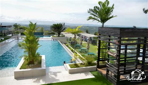 10 BEST Bukidnon Resorts and Campsites for the Ultimate Getaway - Tara Lets Anywhere