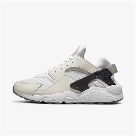 Huarache Shoes. Nike IN