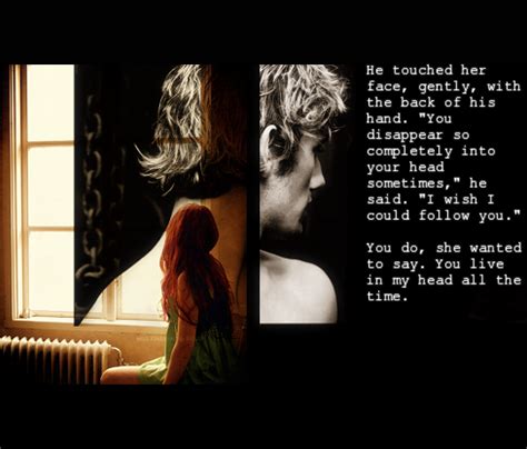 Clary And Jace Wayland Quotes. QuotesGram