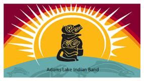 Adams Lake Indian Band Careers and Employment | Indeed.com