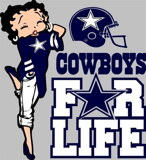 dallas cowboys animated pictures - daytimeweddingoutfitguestmen