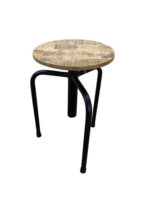 Image Of Industrial Barstool | HD Walls | Find Wallpapers