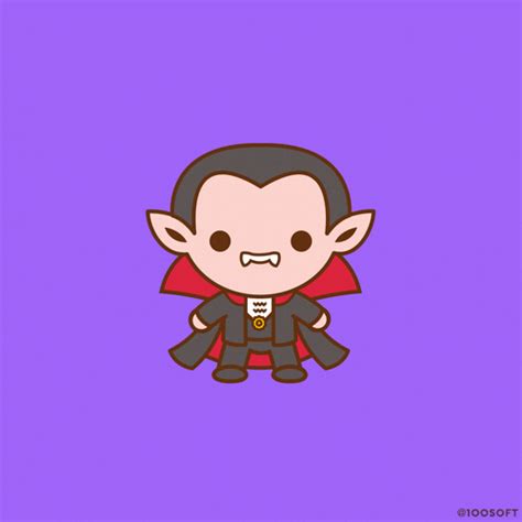 Dracula GIFs - Find & Share on GIPHY