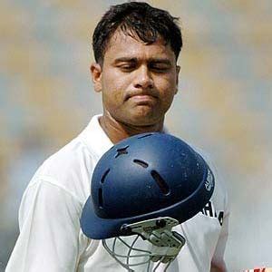 Aakash Chopra completes 10,000 runs in first-class cricket - Cricket News