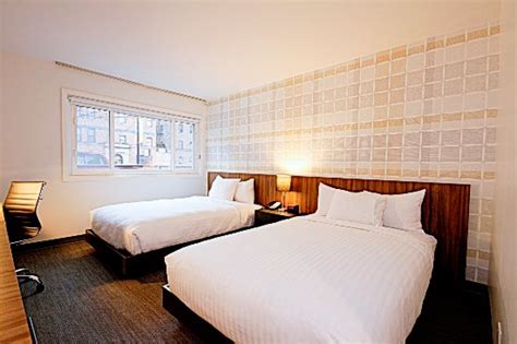 Ohio House Motel - UPDATED 2017 Prices & Reviews (Chicago, IL ...