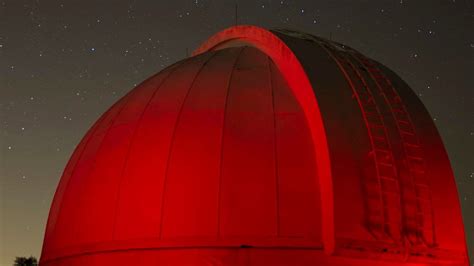 George Observatory tickets: Brazos Bend attraction is reopening | khou.com