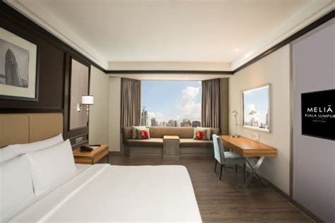 MELIA KUALA LUMPUR (S̶$̶1̶0̶1̶) S$76: UPDATED 2024 Hotel Reviews, Price Comparison and 1,924 ...