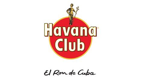 Havana Club Logo : valor, histria, png, vector