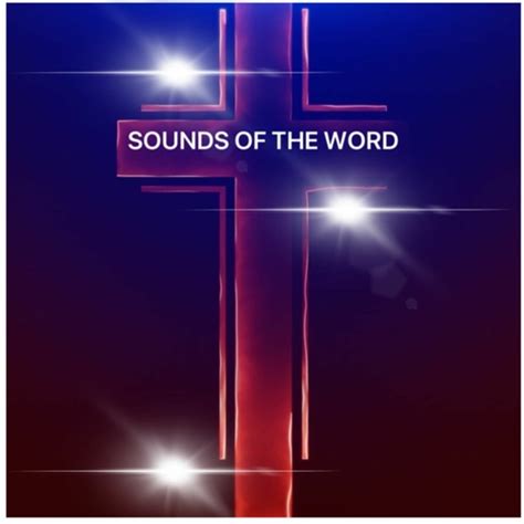 Stream Genesis 2 Adam & Eve by SOUNDS OF THE WORD | Listen online for free on SoundCloud