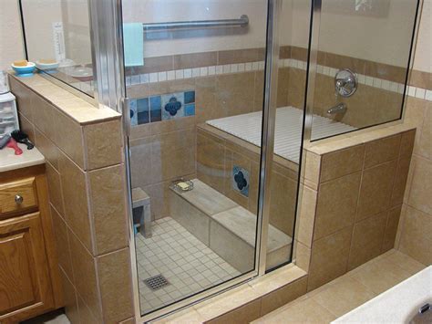 japanese bathroom layout - Japanese Home Fusing Modern & Traditional ...