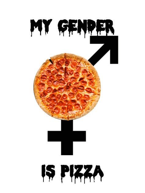 no not tumblr user pizza ok just pizza gif | WiffleGif