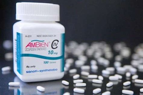 How To Use Ambien For Opiate Withdrawal - Opiate Addiction Support