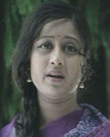 Manjula (Kannada Actress) Biography, Life Story, Career, Awards & Achievements - Filmibeat