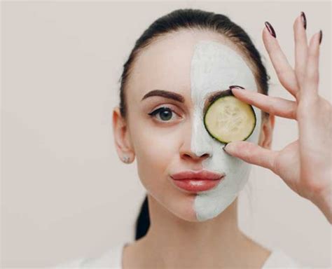 Long For A Glowing Skin? Try These 3 DIY Banana Peel Face Masks | HerZindagi