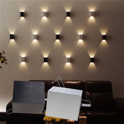 How To Put A Wall Light In at William Spencer blog