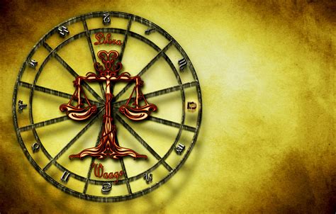 Libra Zodiac Sign | Symbol, Horoscope, Astrology & Compatibility - News ...