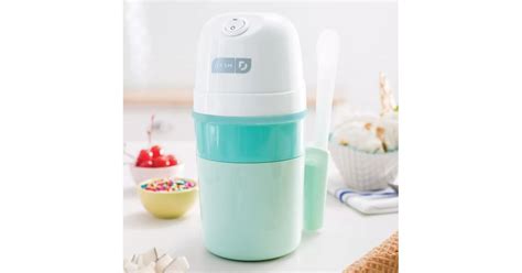 Dash My Pint Ice Cream Maker | Best Kitchen Gadgets For Summer ...