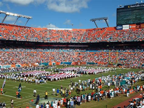 Football Stadium: Football Stadium Crowd