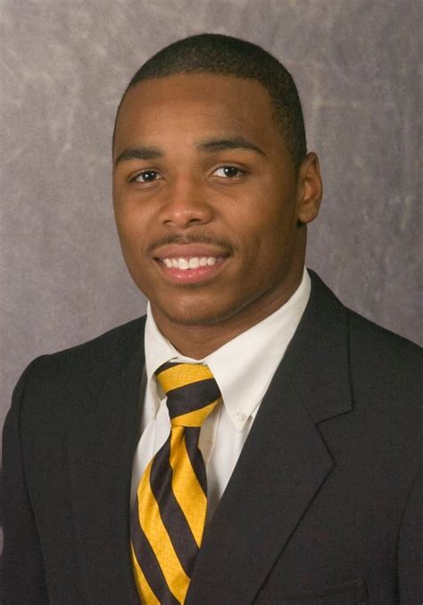 Christian Kirksey – University of Iowa Athletics