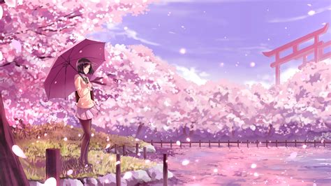 Top 193 + Hd anime wallpapers for pc - Inoticia.net