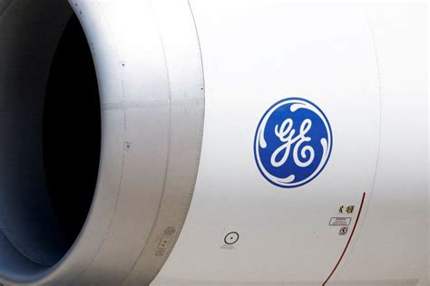 GE Raises 2023 Profit Forecast Yet Again on Aviation Boom