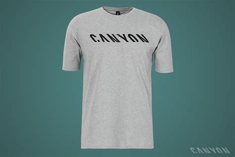 £525 of official Canyon cycling clothing has been won! | road.cc