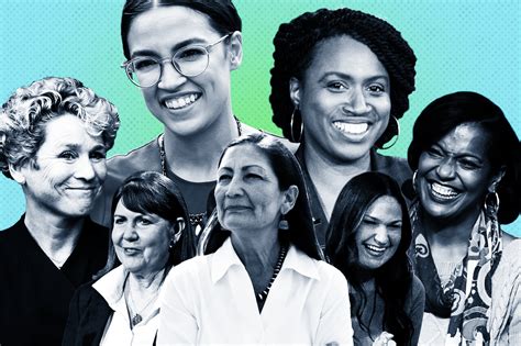 Voters send record number of women to Congress - POLITICO