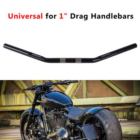 Bobber Handlebar | Reviewmotors.co