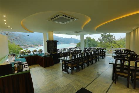 Hotel The Great Ganga 𝗕𝗢𝗢𝗞 Rishikesh Hotel 𝘄𝗶𝘁𝗵 ₹𝟬 𝗣𝗔𝗬𝗠𝗘𝗡𝗧