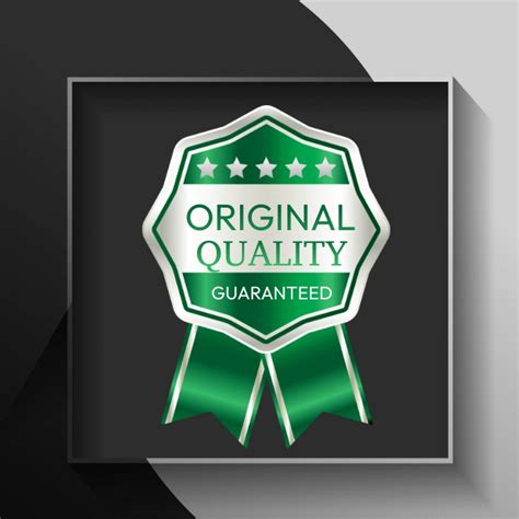 Original Logo Template | PosterMyWall