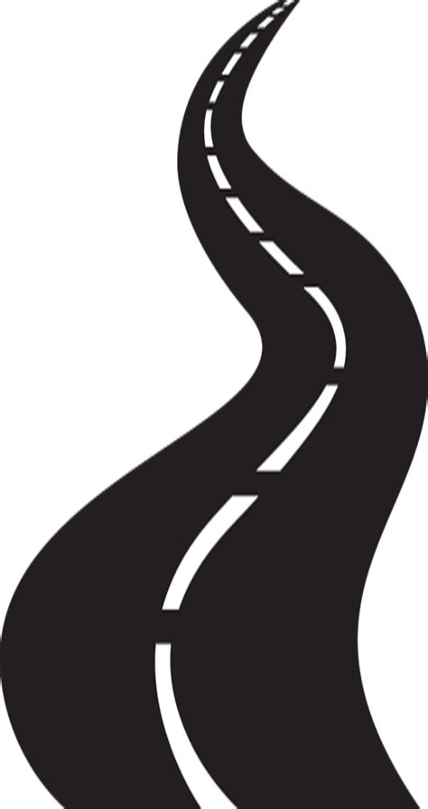 Road | High Way PNG Image - PurePNG | Free transparent CC0 PNG Image ...