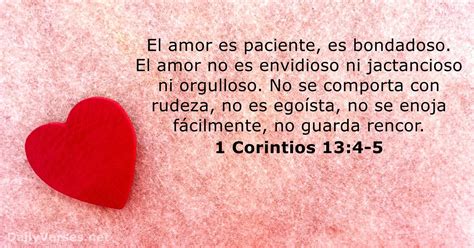 25 Versículos de la Biblia sobre la Paciencia - DailyVerses.net