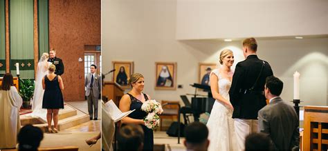 San Juan Capistrano Wedding - Military Wedding - Andrew + Rita - San ...