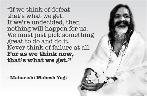 17 Best images about Maharishi Mahesh Yogi on Pinterest | Happy, Peace ...