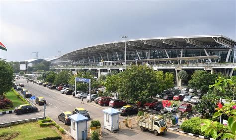 Passengers at the Chennai airport now have the option to catch up on sleep between transit ...