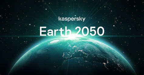 2050.Earth Predicts the Future of Our Planet - Voices.earth