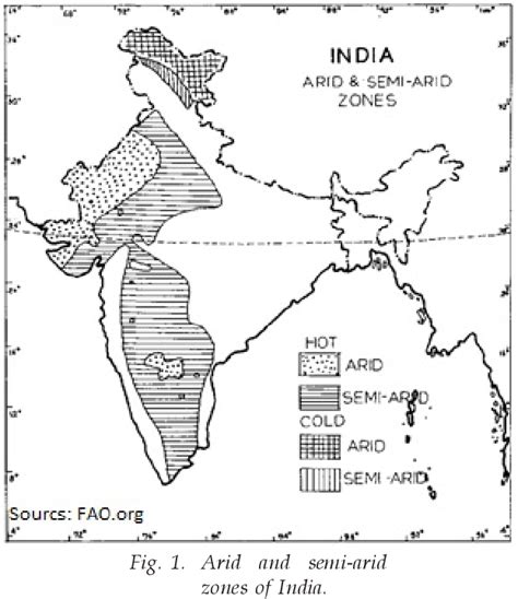 [PDF] Sheep Production System in Arid and Semi-arid Regions of India | Semantic Scholar