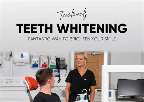 Teeth Whitening - Oakland Aesthetics