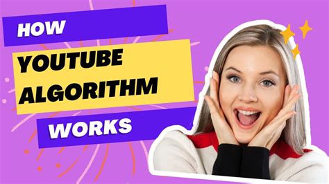 How Youtube Algorithm Works ?????? - YouTube