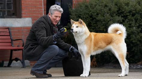 Where Was Hachi: A Dog’s Tale Filmed? 2009 Movie's Filming Locations