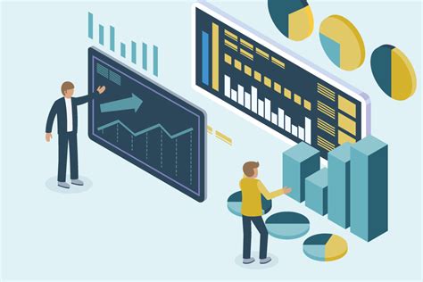 OPEX/CAPEX Optimization - Epsis