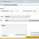 Create student id card software download - ID Card Maker Program - Software makes id card in ...