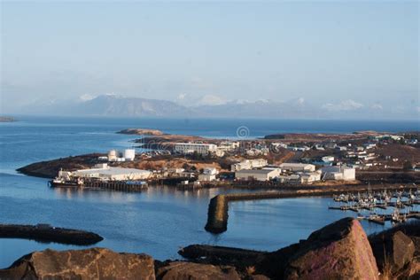 Sand Point Alaska stock image. Image of shumagin, sand - 113849915