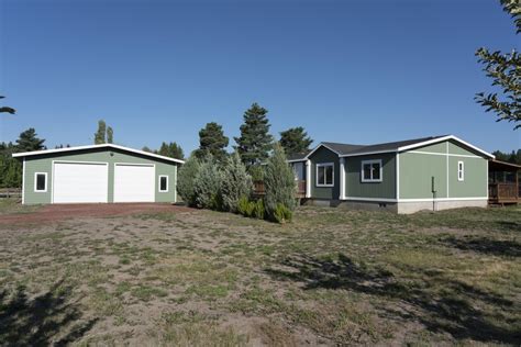 Columbia Falls, MT Real Estate - Columbia Falls Homes for Sale | realtor.com®