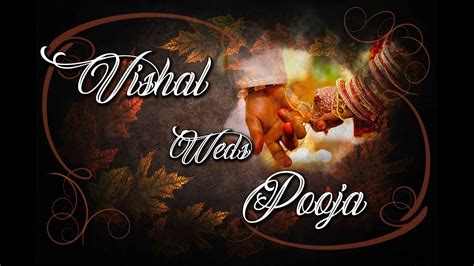 20+ Inspirasi Indian Wedding Poster Template For Car - Langue Doc Dining