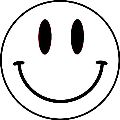 File:Mr. Smiley Face.svg - Wikimedia Commons