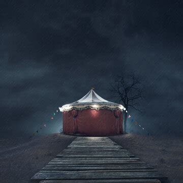 "Circus Tent" Images – Browse 10,471 Stock Photos, Vectors, and Video ...