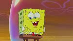 The SpongeBob Movie: Sponge Out of Water (2015) 2D + 3D 1080p BD50 - MyBiosWeb